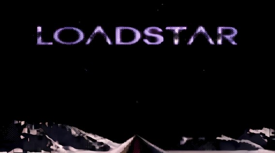 Loadstar: The Legend of Tully Bodine