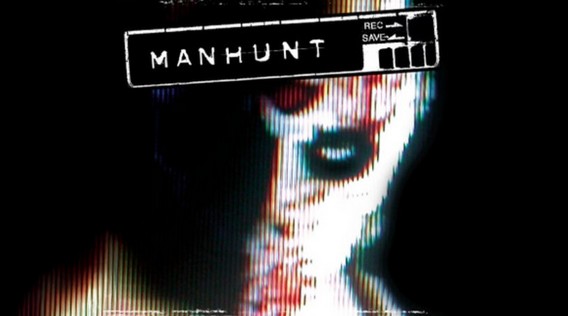 Manhunt