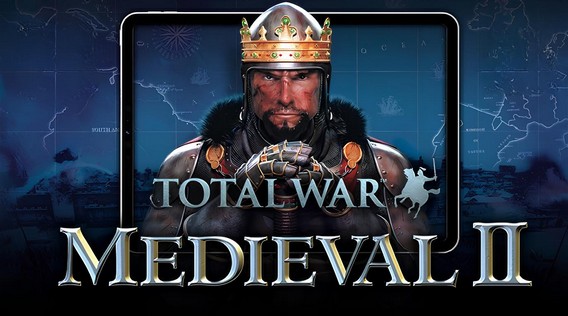 Medieval II: Total War