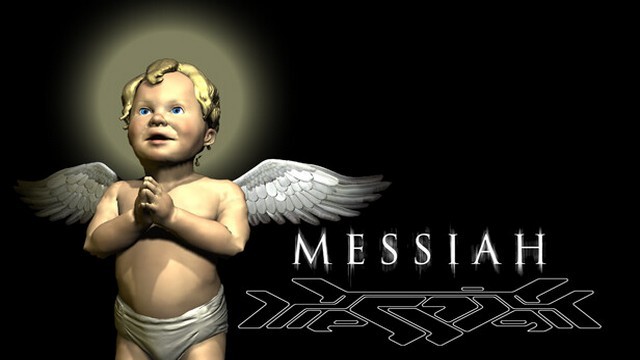 Messiah