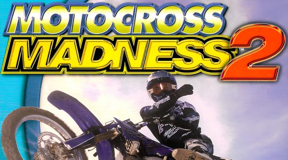 Midtown Madness 2