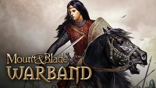 Mount & Blade: Warband