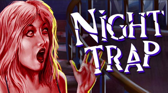Night Trap