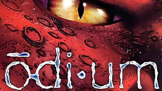 Odium