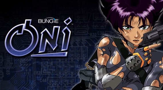 Oni
