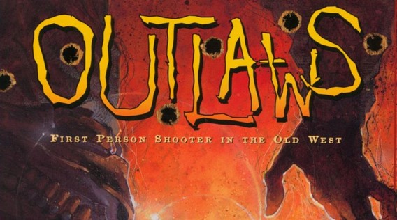 Outlaws