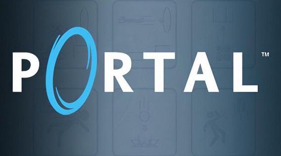 Portal