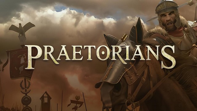 Praetorians