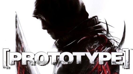 Prototype