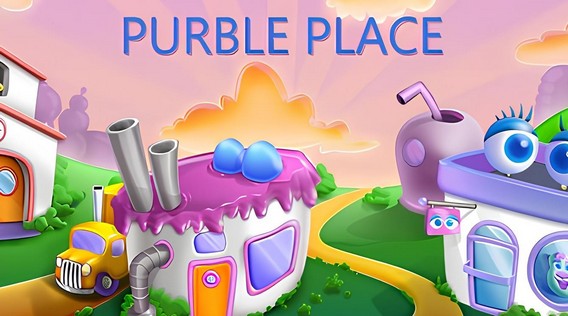 Purble Place