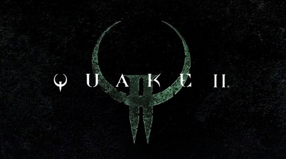 Quake II