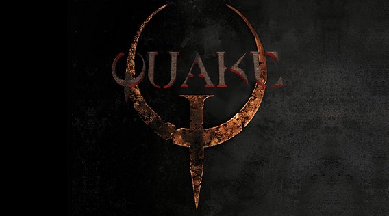 Quake