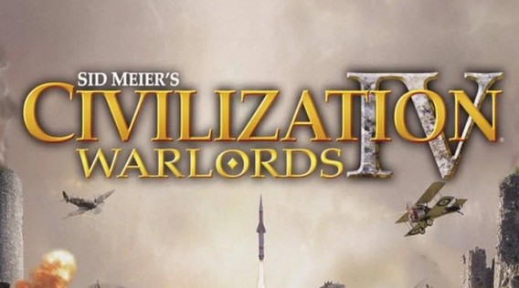 Sid Meier's Civilization IV: Warlords