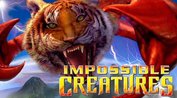 Sigma: The Adventures of Rex Chance