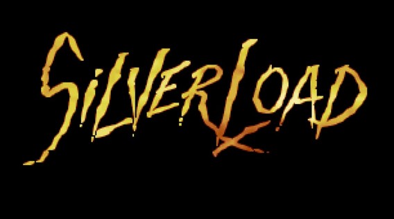 Silverload