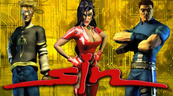 SiN