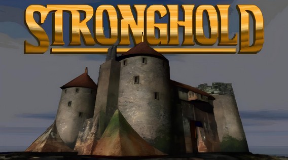 Stronghold