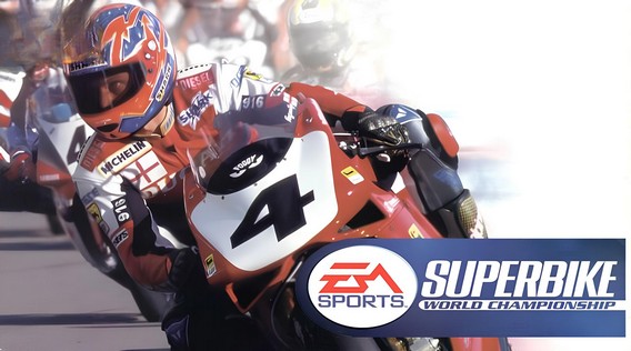 Superbike World Championship
