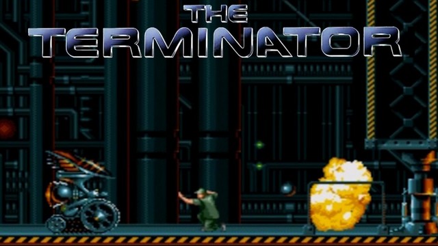 Terminator