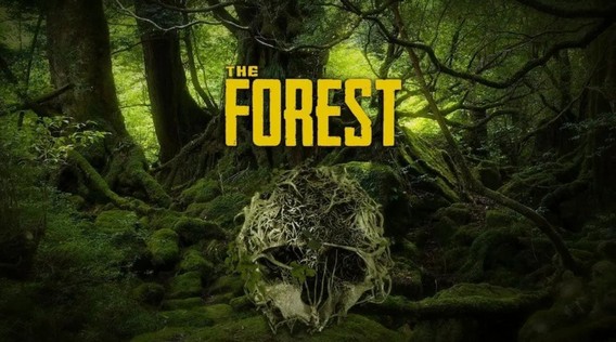 The Forest