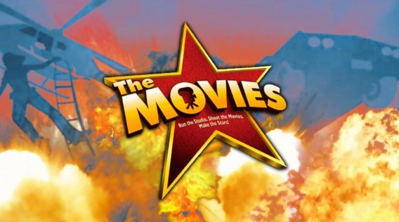 The Movies