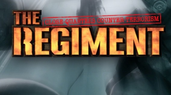The Regiment