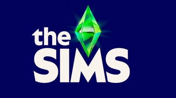 The Sims