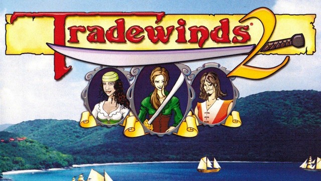 Tradewinds 2