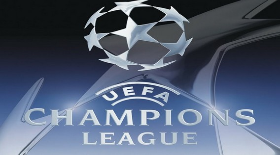 UEFA Champions League 2004-2005