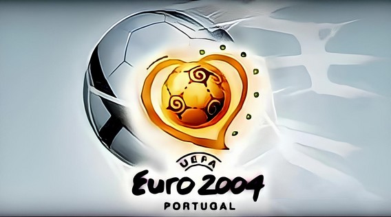 UEFA Euro 2004
