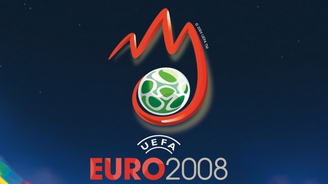 UEFA Euro 2008