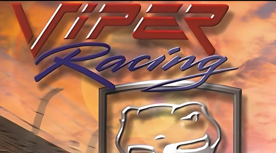 Viper Racing