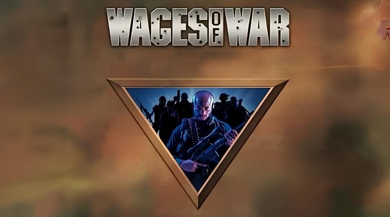 Wages of War