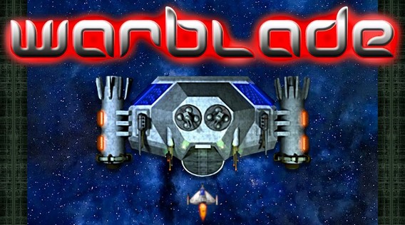 Warblade