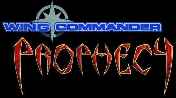Wing Commander: Prophecy