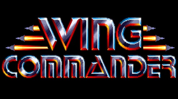 Wing Commander