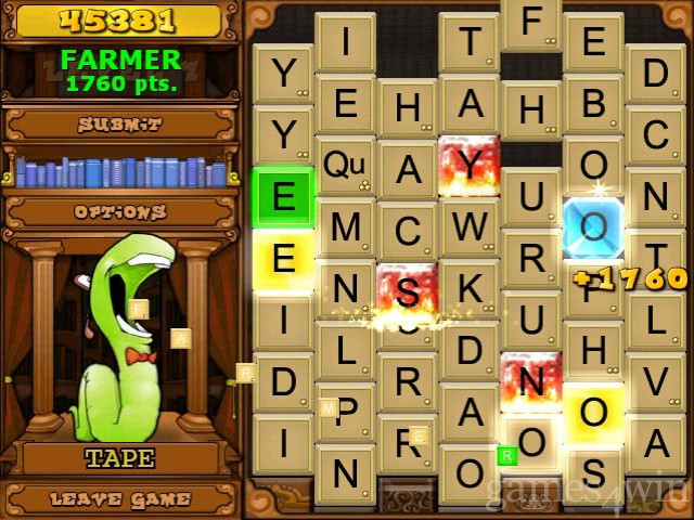 bookworm adventures 3 pc download