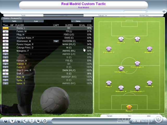 championship manager 2008 update download
