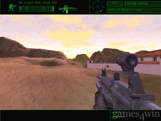 Delta force game free download full version for windows 10