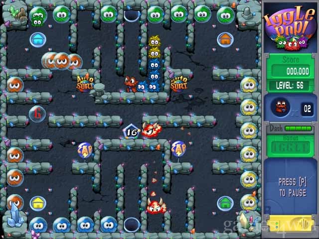 download pizza frenzy full version pc