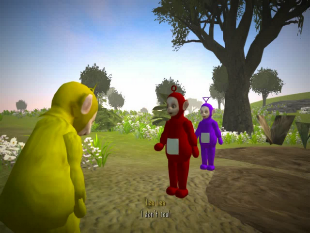 slendytubbies 3