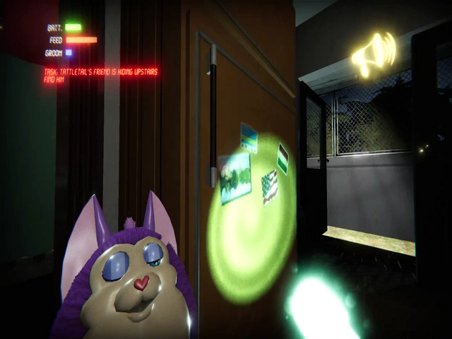 tattletail games for free