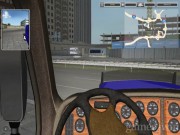 18 Wheels of Steel: American Long Haul 2