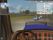 18 Wheels of Steel: American Long Haul 5