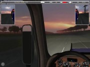 18 Wheels of Steel: American Long Haul 8