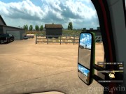 18 Wheels of Steel: American Long Haul 9