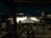 18 Wheels of Steel: American Long Haul 15