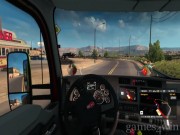 18 Wheels of Steel: American Long Haul 16