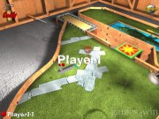 3-D Ultra Minigolf 14