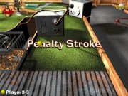 3-D Ultra Minigolf 12